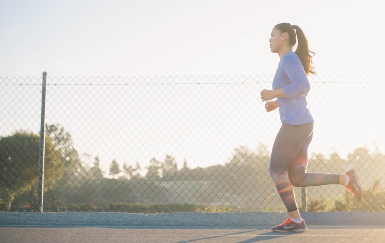 girl_running