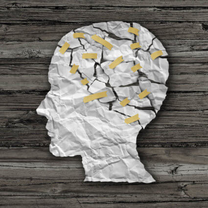 Thumbnail photo of The 7 Best Ways to Take Care of Your Mental Health in Sobriety