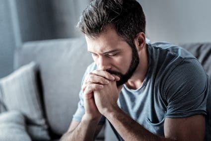 Thumbnail photo of 5 Ways to Manage Depression in Recovery