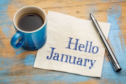 Thumbnail photo of The Benefits of Dry January