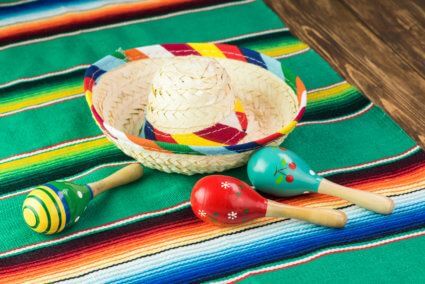 Thumbnail photo of 4 Ways to Have a Sober Cinco de Mayo