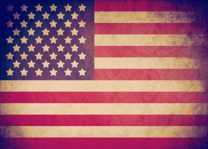 Thumbnail photo of 5 Ways To Celebrate Memorial Day without Alcohol