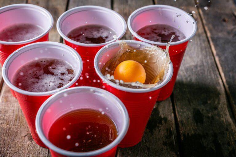 Thumbnail photo of Study: Most College Alcohol Policies Aren&#8217;t Preventing Heavy Drinking