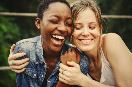 Thumbnail photo of Recovery Relationships and the Power of Us