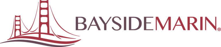 Facility Logo