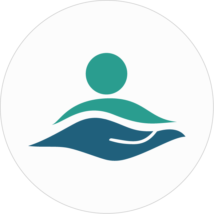 Photo of Alcohol Help