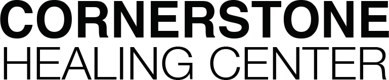 Facility Logo